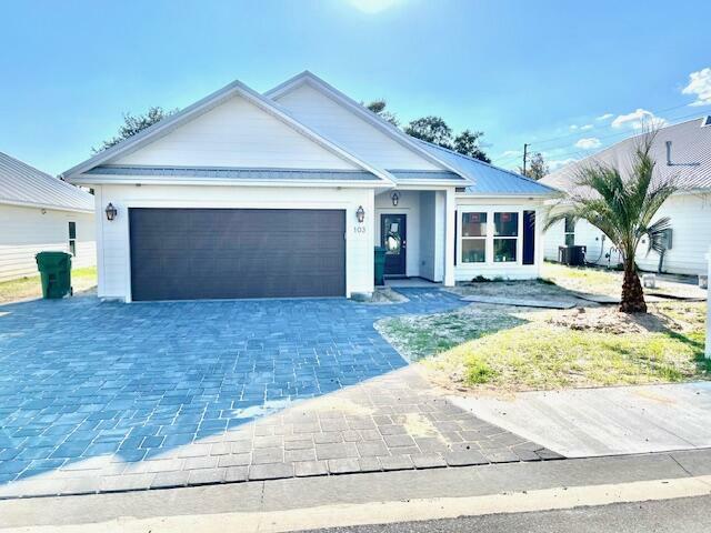 103 Fletcher Way  Destin FL 32541 photo