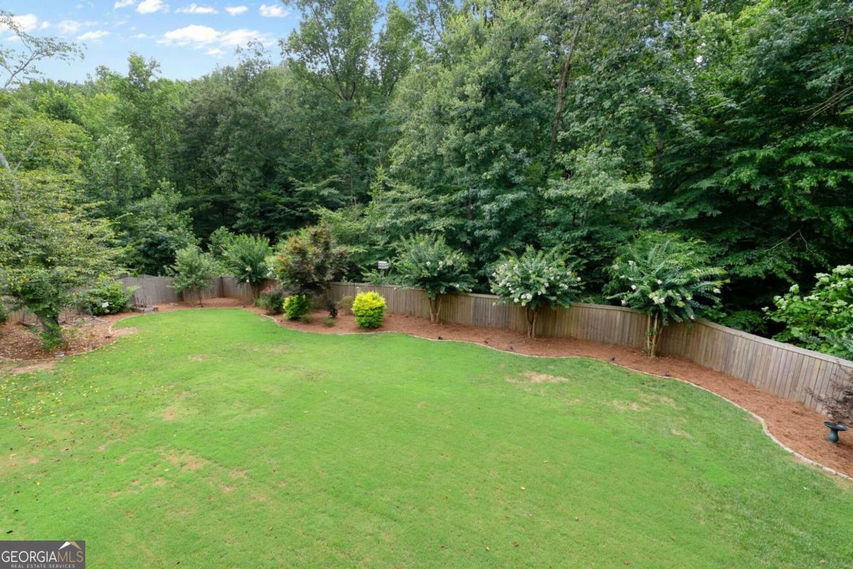 Property Photo:  3810 Three Chimneys Lane  GA 30041 