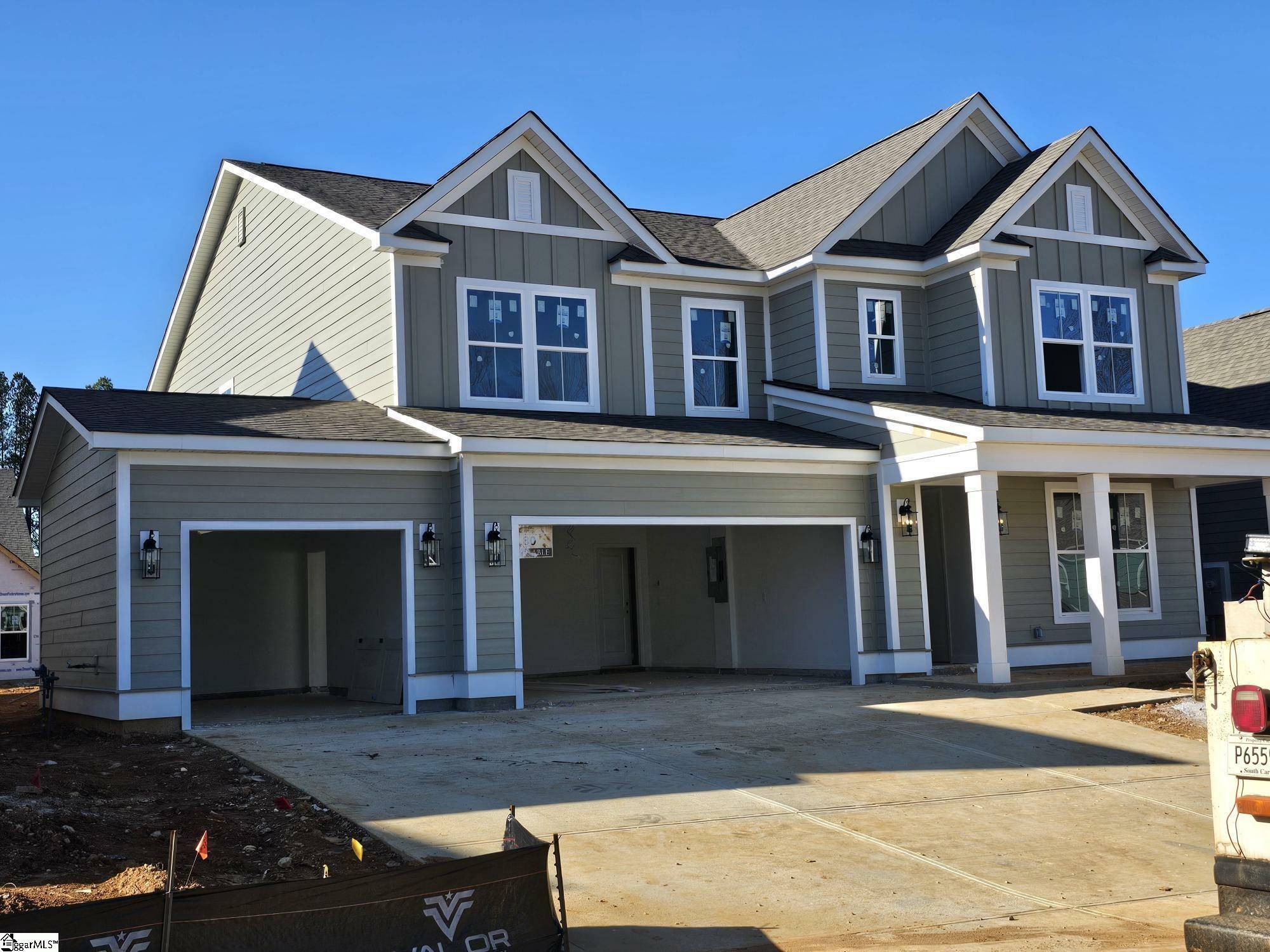 Property Photo:  1108 Cortland Valley Lot 80  SC 29334 