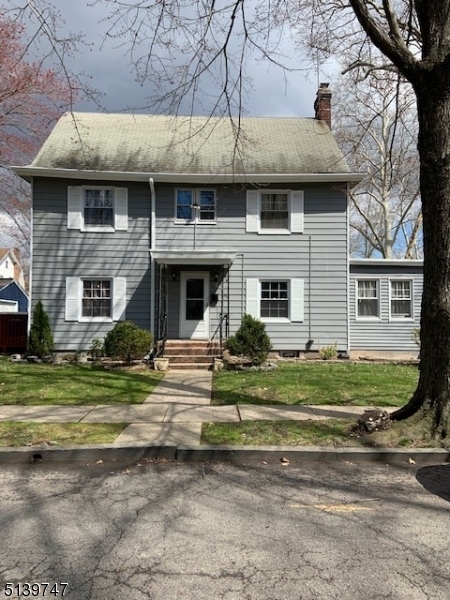 Property Photo:  6 Sherman Ave  NJ 07017 