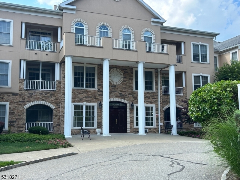 Property Photo: 1110 Carter Dr NJ 07866