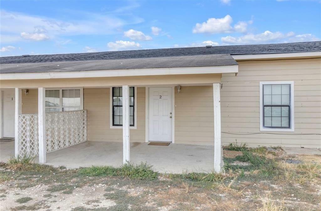 Property Photo:  9678 NW I 10 Frontage Road 2  TX 77474 