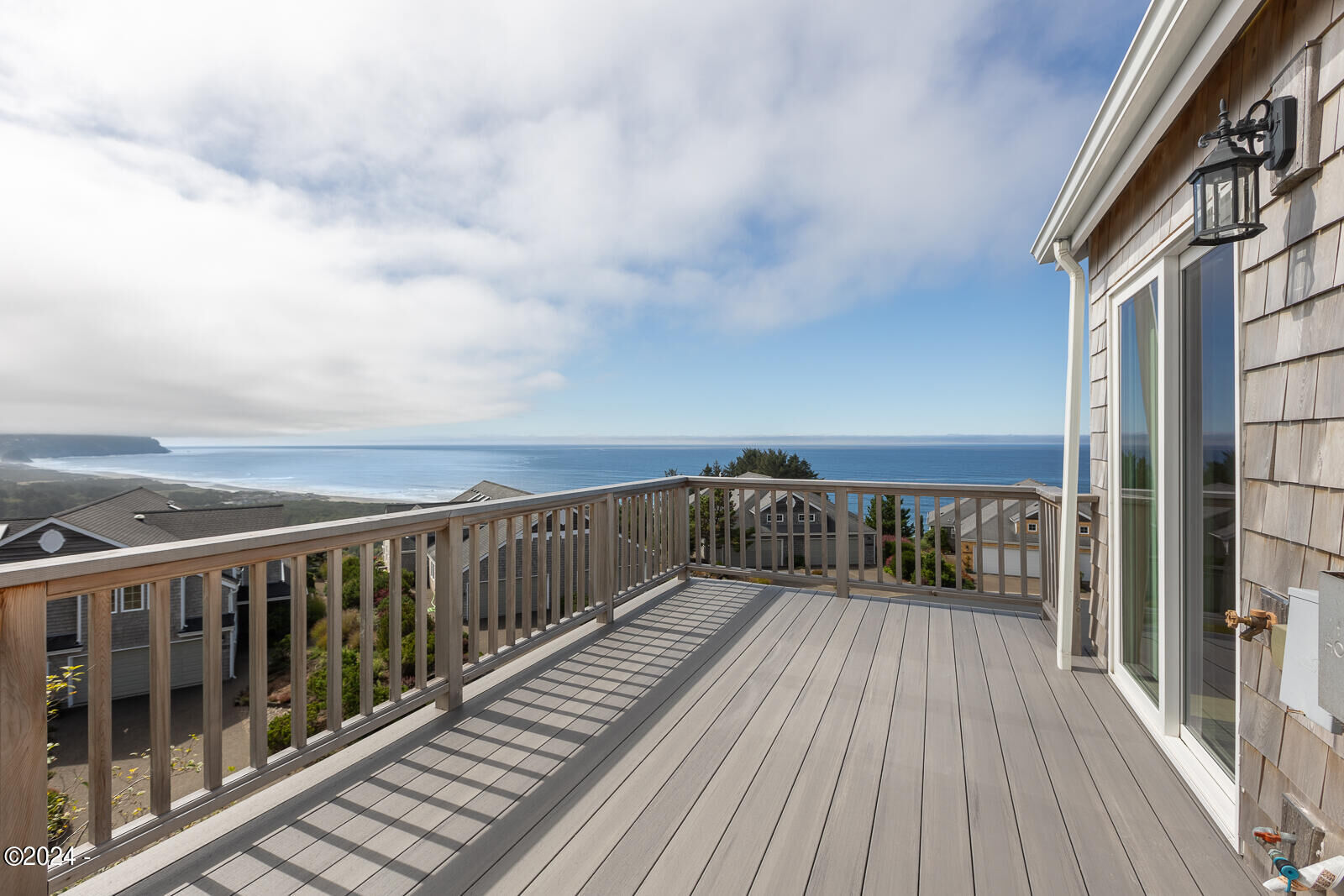 Property Photo:  44680 Oceanview Ct  OR 97149