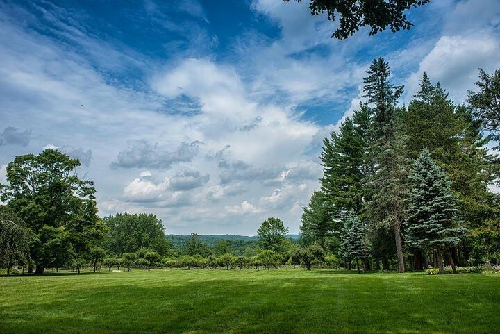 Property Photo: 34-42 Boutonville Road NY 10576