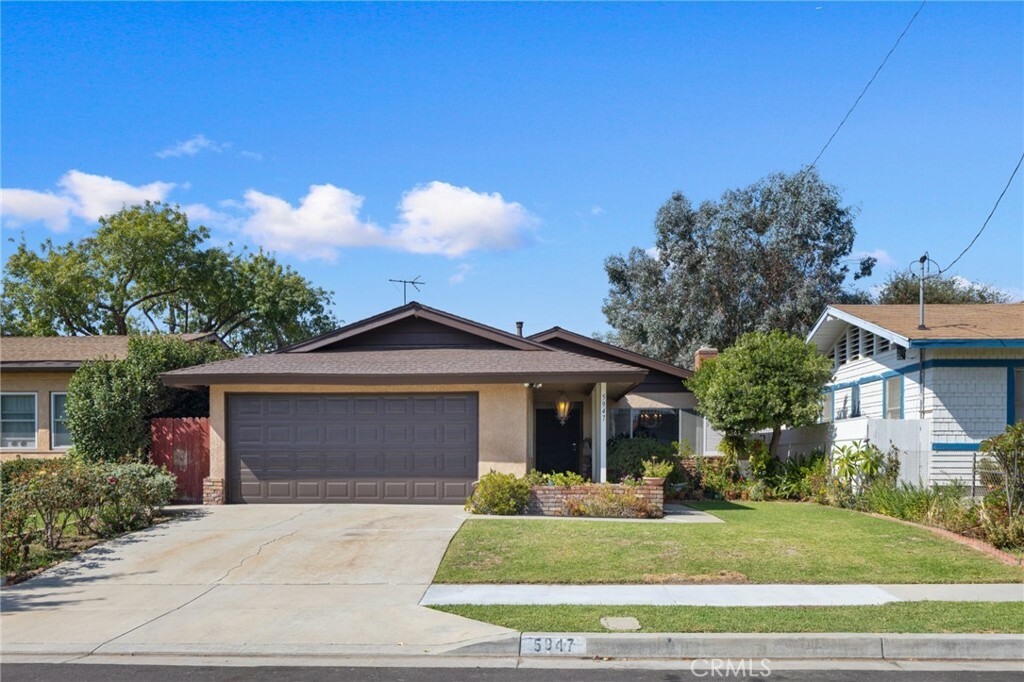 Property Photo:  5947 Reno Avenue  CA 91780 