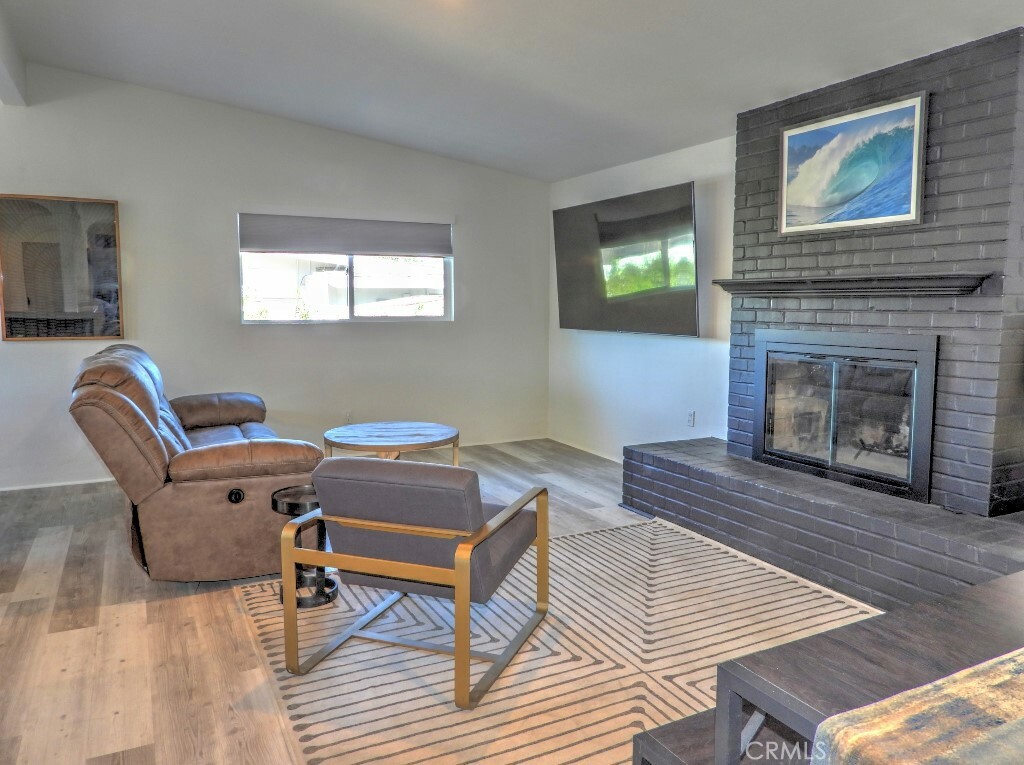 Property Photo: 74279 Old Prospector Trail CA 92260