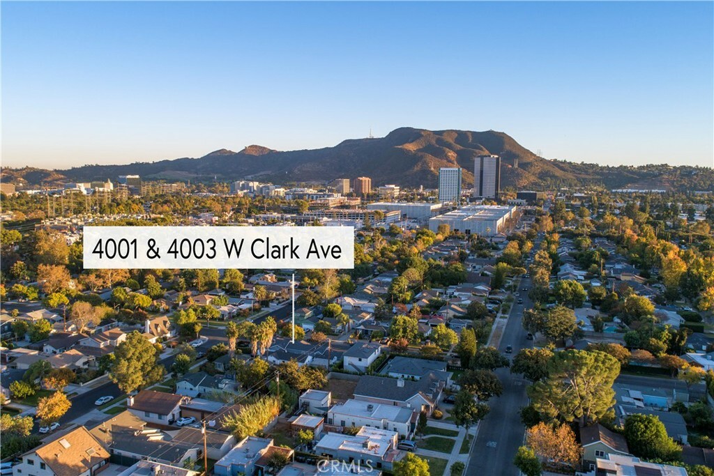 4001 W Clark Avenue  Burbank CA 91505 photo