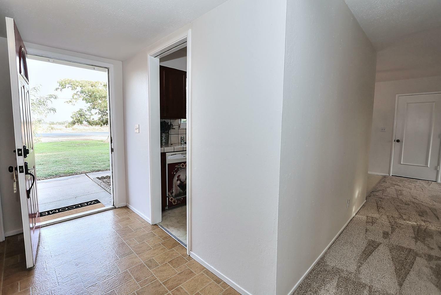 Property Photo:  11456 Colony Road  CA 95632 