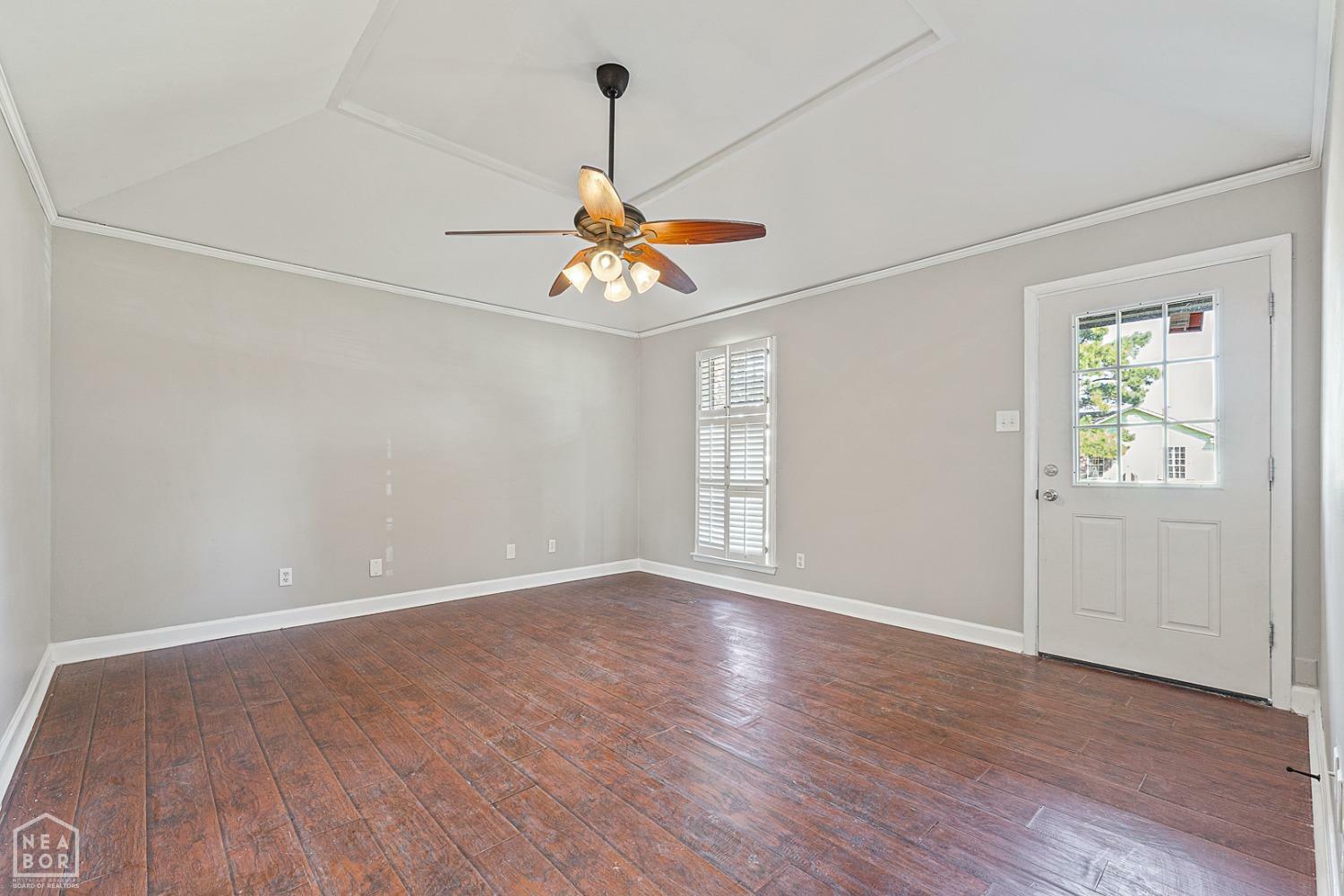 Property Photo:  169 Richmond Street  AR 72315 