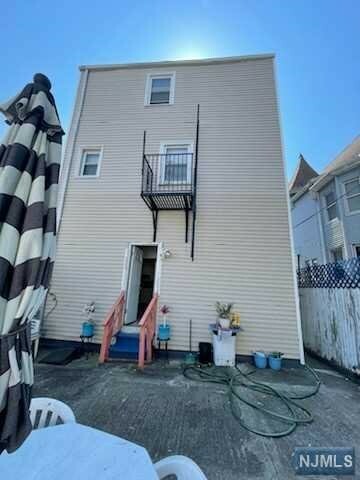 Property Photo:  242 Clifton Avenue  NJ 07104 