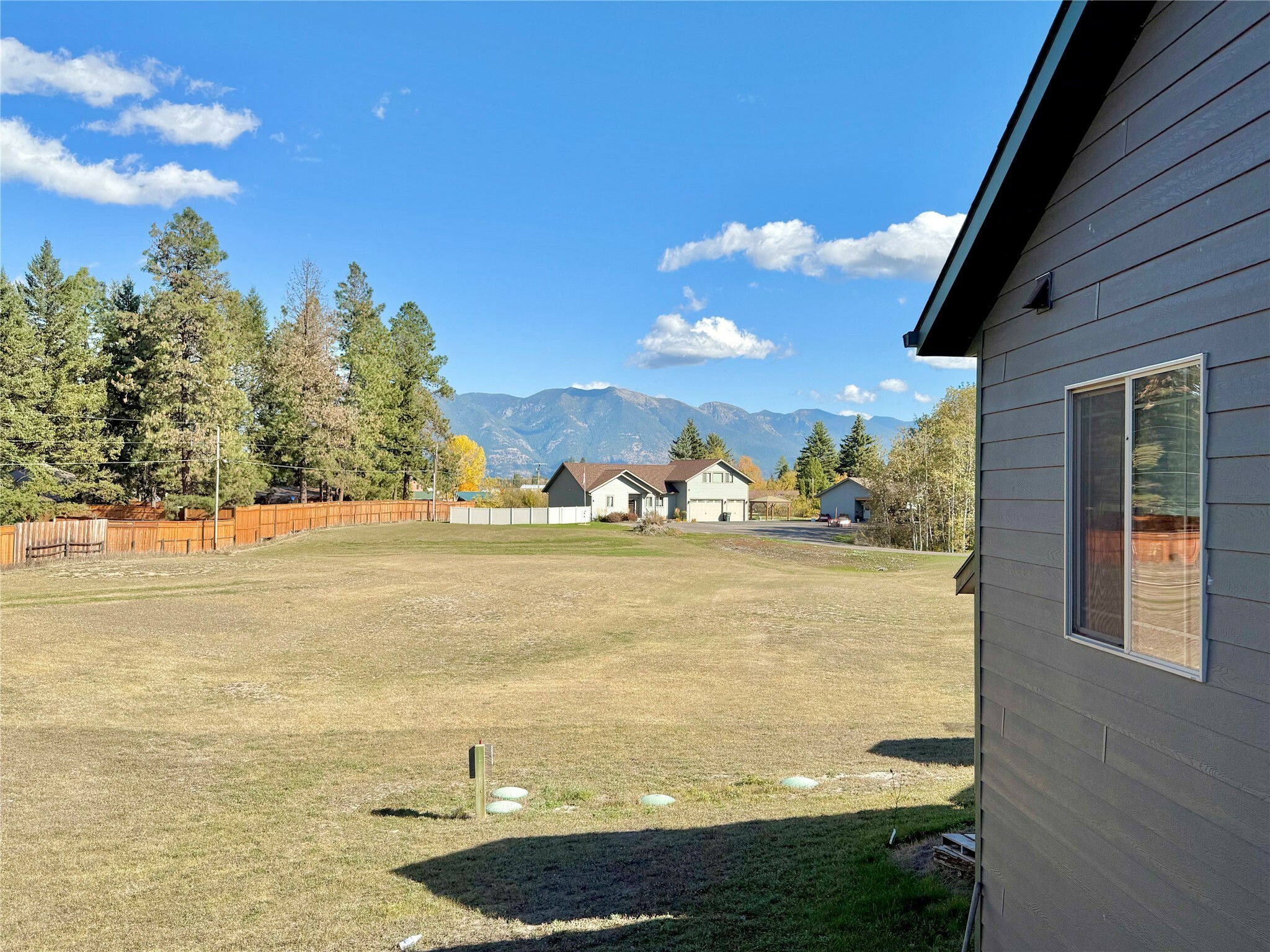 Property Photo:  151 Valley Rose Lane  MT 59901 