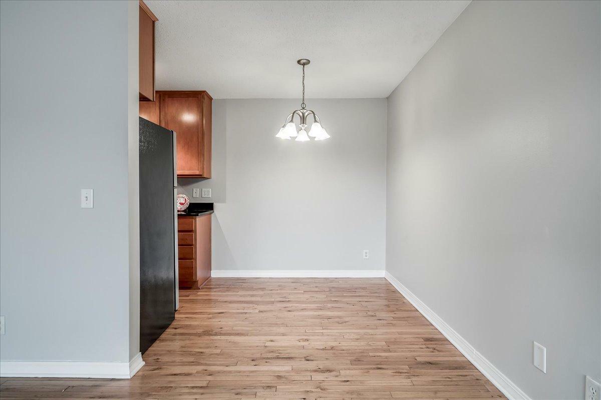 Property Photo:  3150 Excelsior Blvd 412  MN 55416 