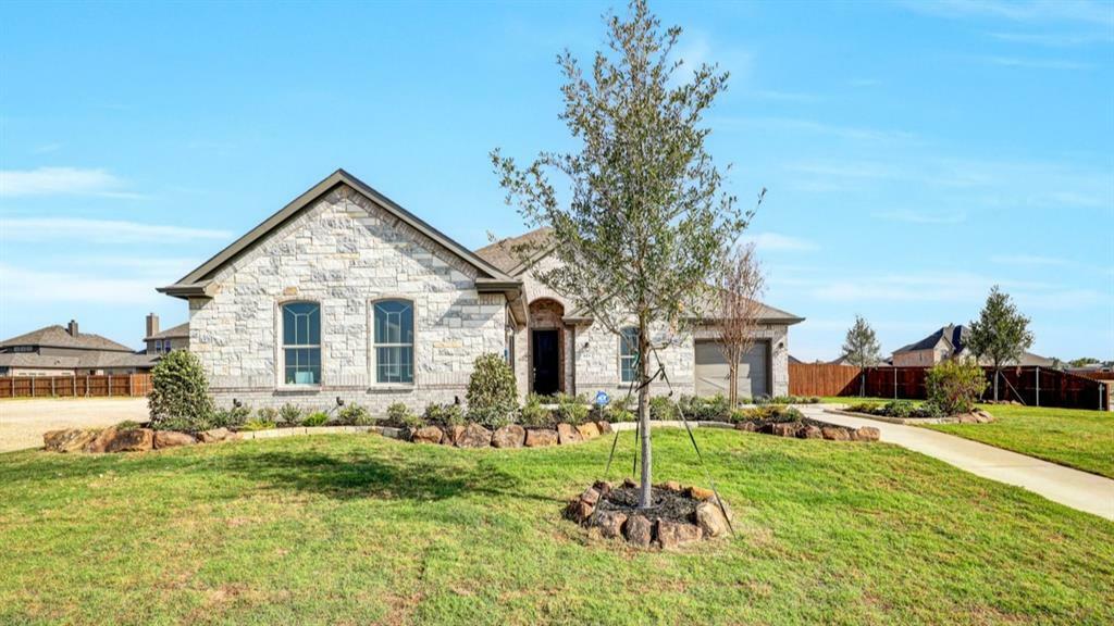 5630 Ranger Drive  Midlothian TX 76065 photo