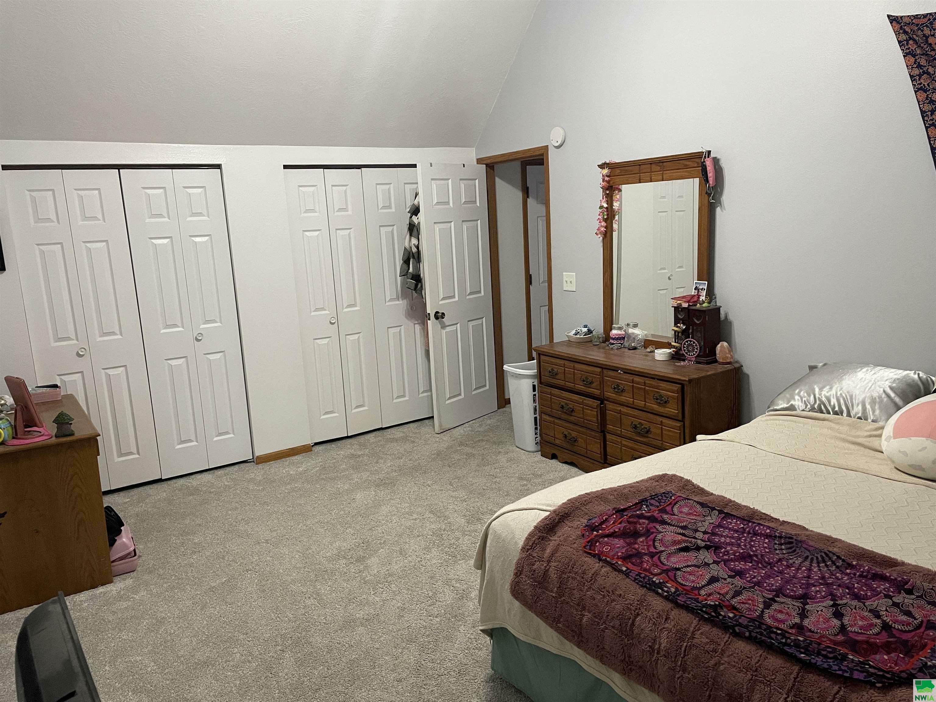 Property Photo:  313 W 5th St  NE 68776 