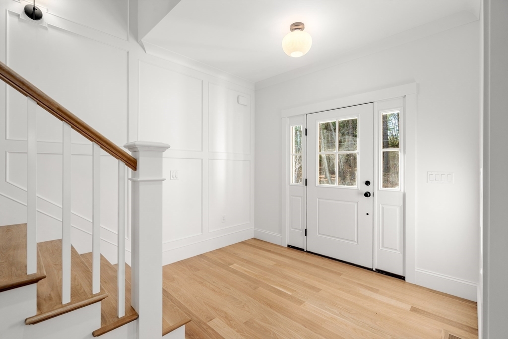 Property Photo:  177 Williams Road  MA 01742 