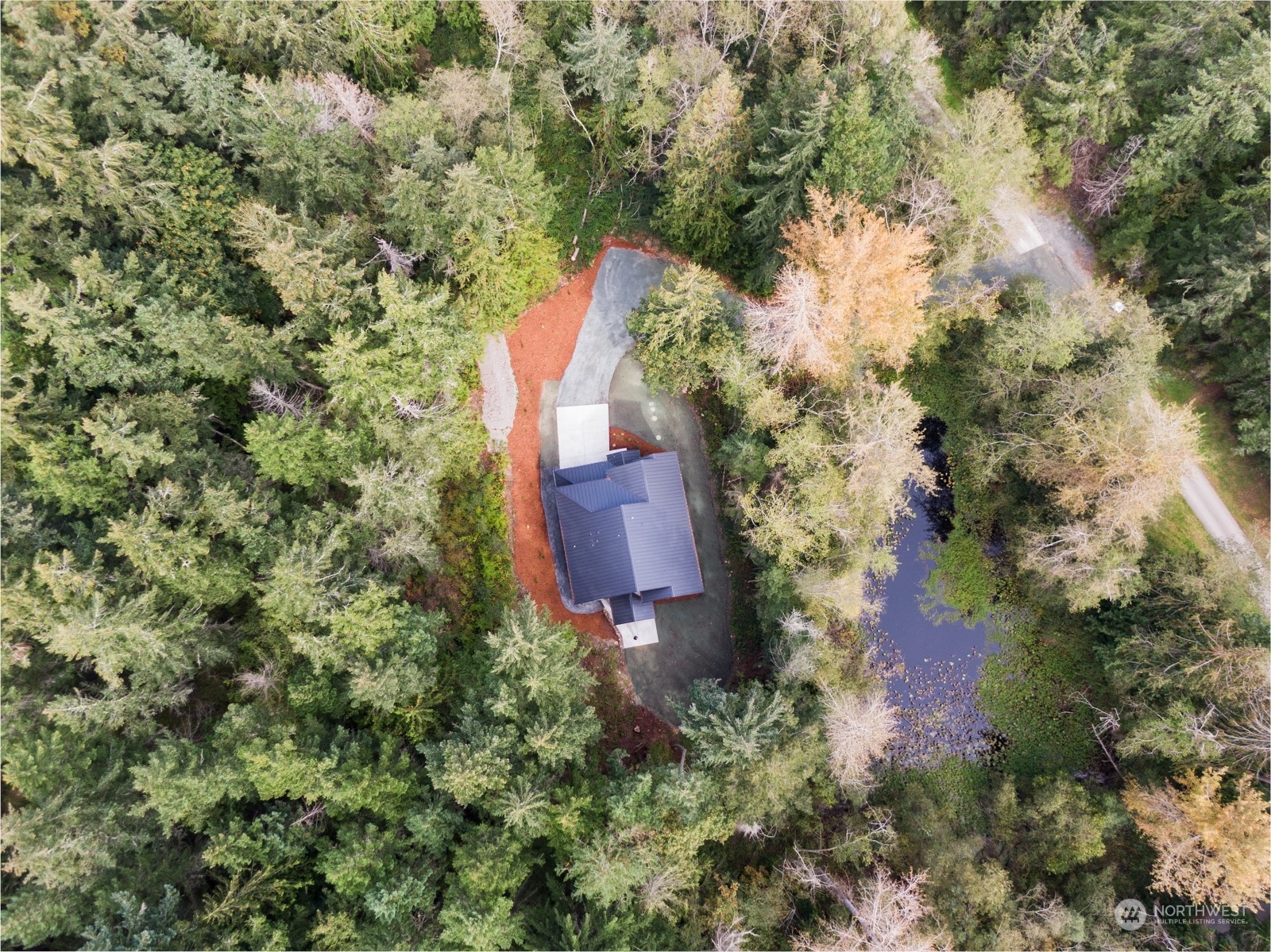 Property Photo:  6977 Lakewood Park Lane  WA 98221 