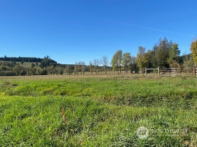 Property Photo:  951 Pleasant Valley Road  WA 98522 