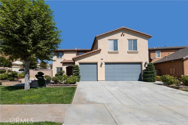 34116 Camelina Street  Lake Elsinore CA 92532 photo