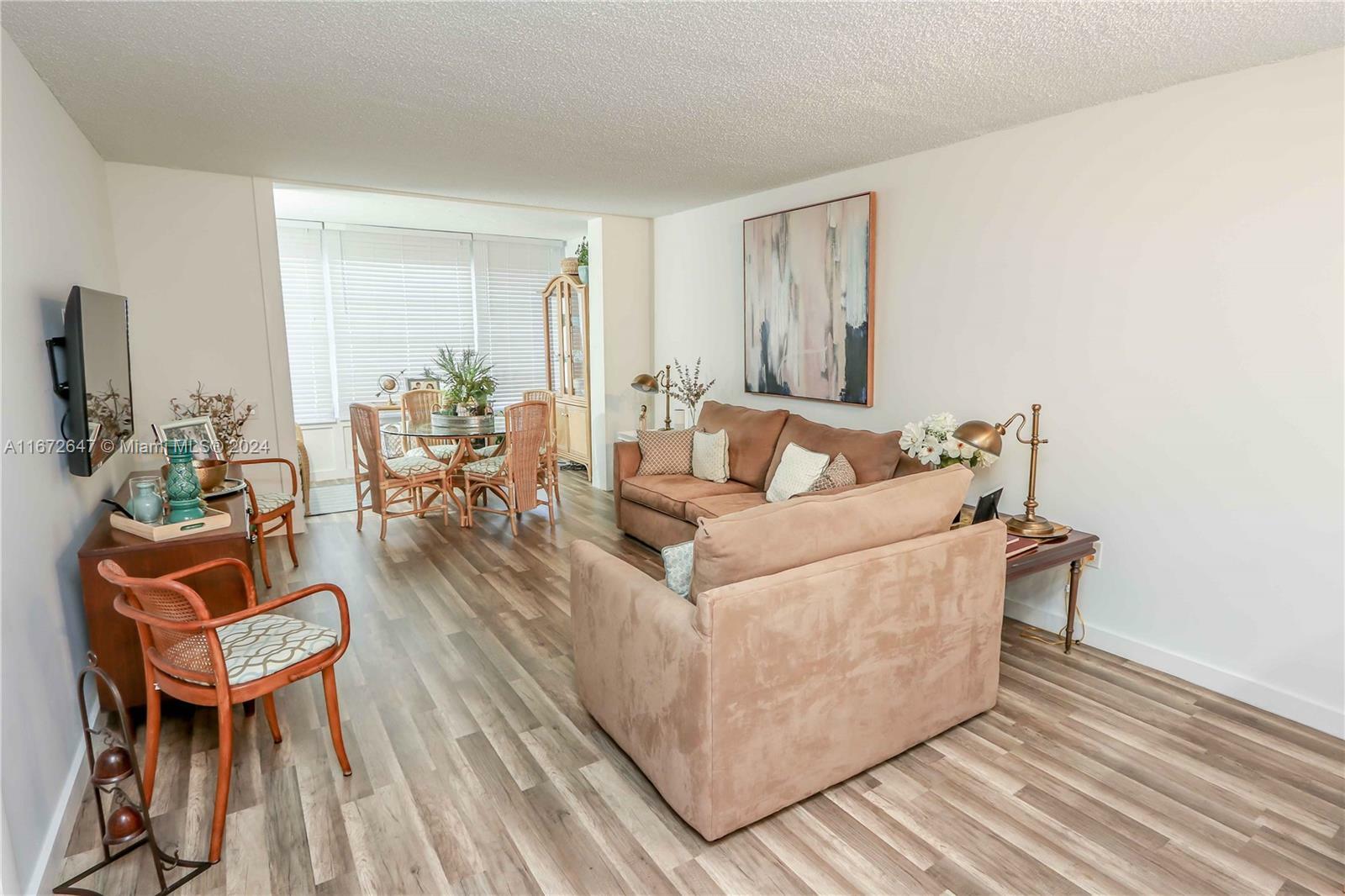 Property Photo:  9150 Lime Bay Blvd 212  FL 33321 