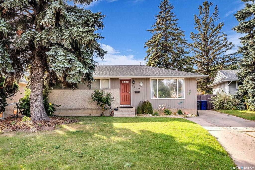 2139 Red Deer Road  Saskatoon SK S7K 1C8 photo