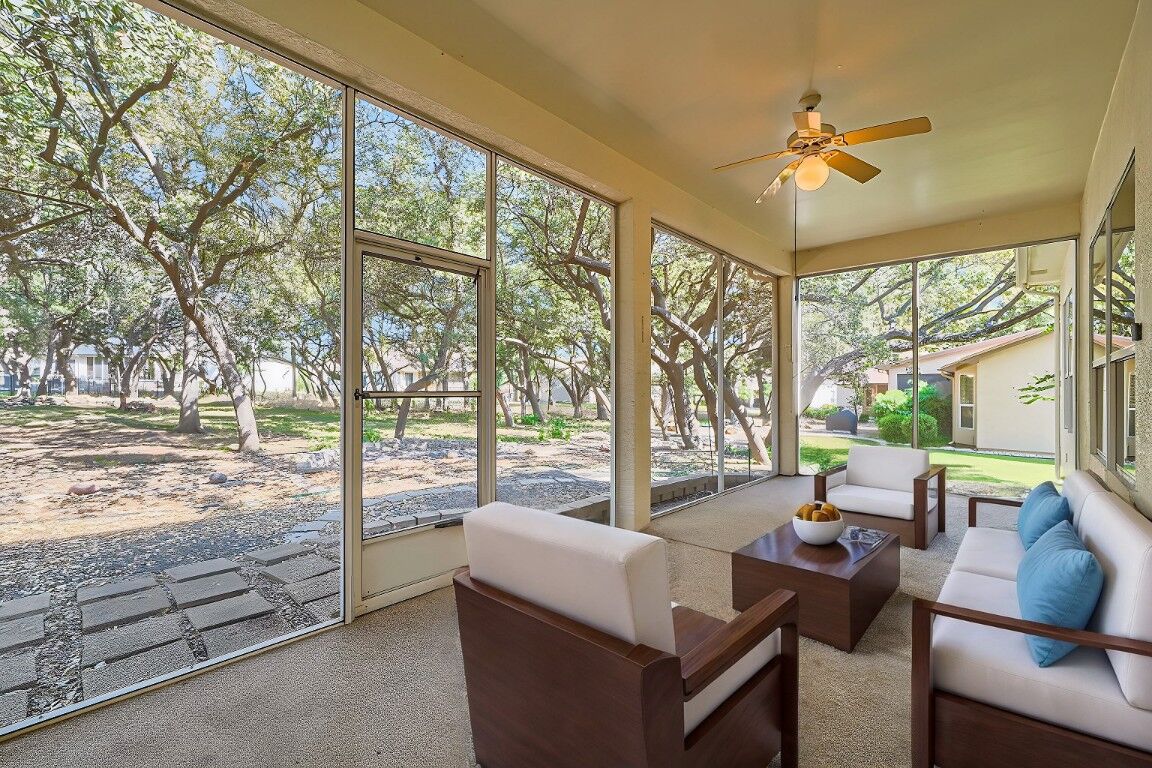 Property Photo: 134 Lantana Drive TX 78633