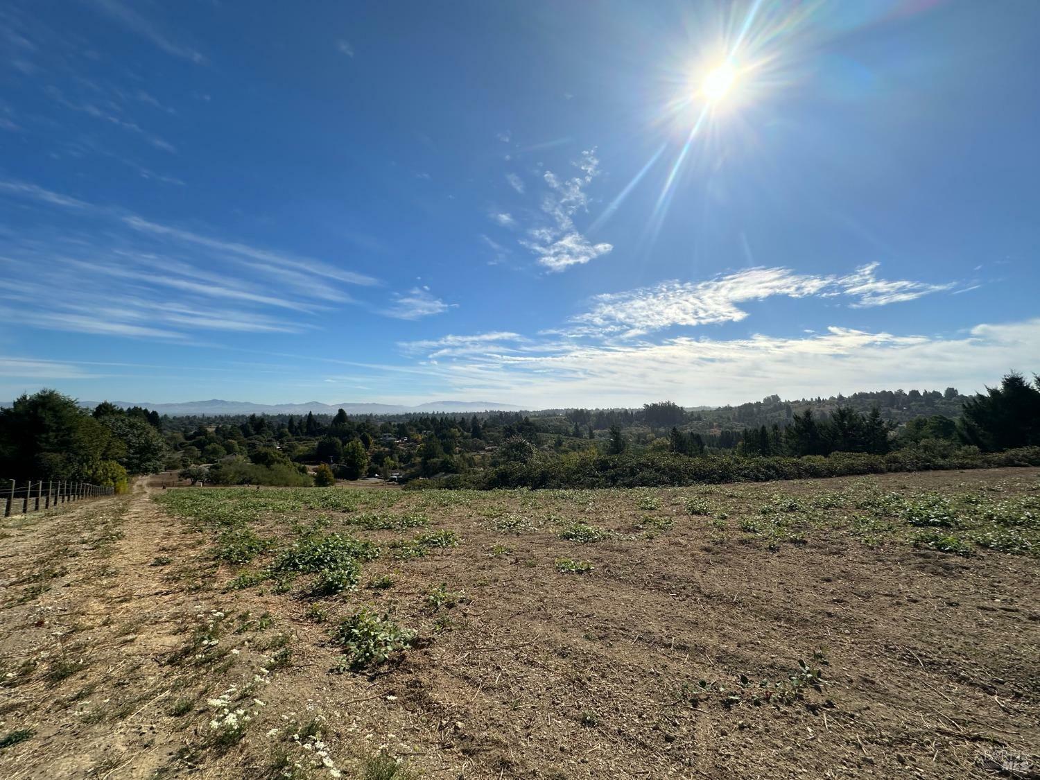 Property Photo:  940 942 Ferguson Road  CA 95472 