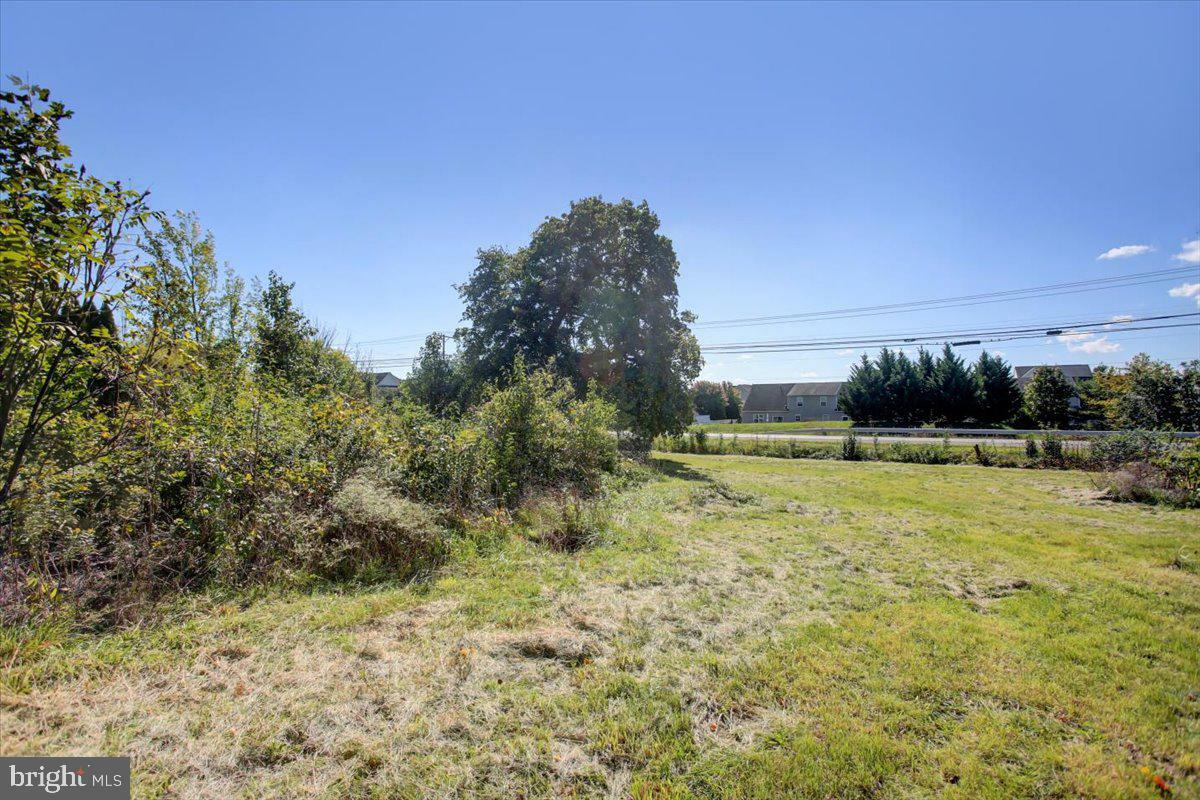 Property Photo:  3625 Buchanan Trail West, Lot #1  PA 17225 