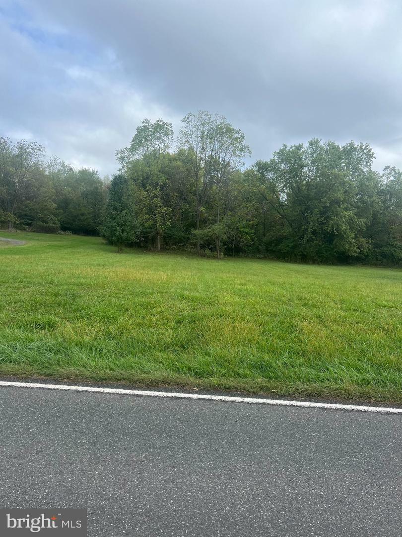 Property Photo:  280 S Pleasant View Rd  PA 19464 