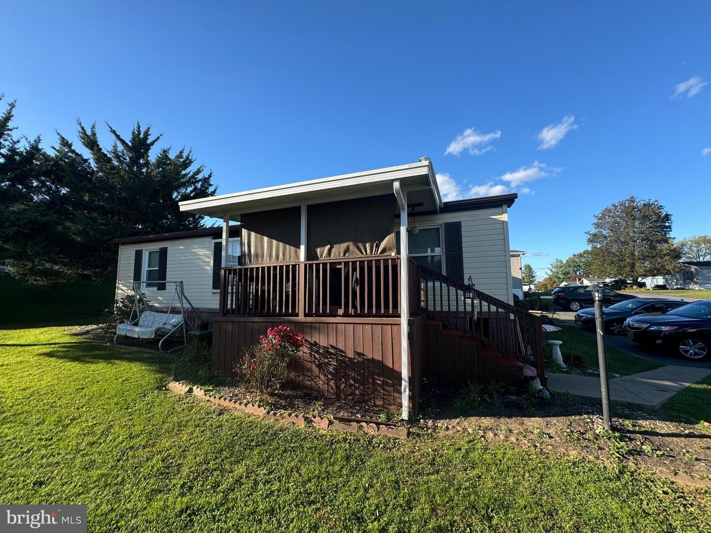 Property Photo:  101 Jemfield Court  PA 17603 