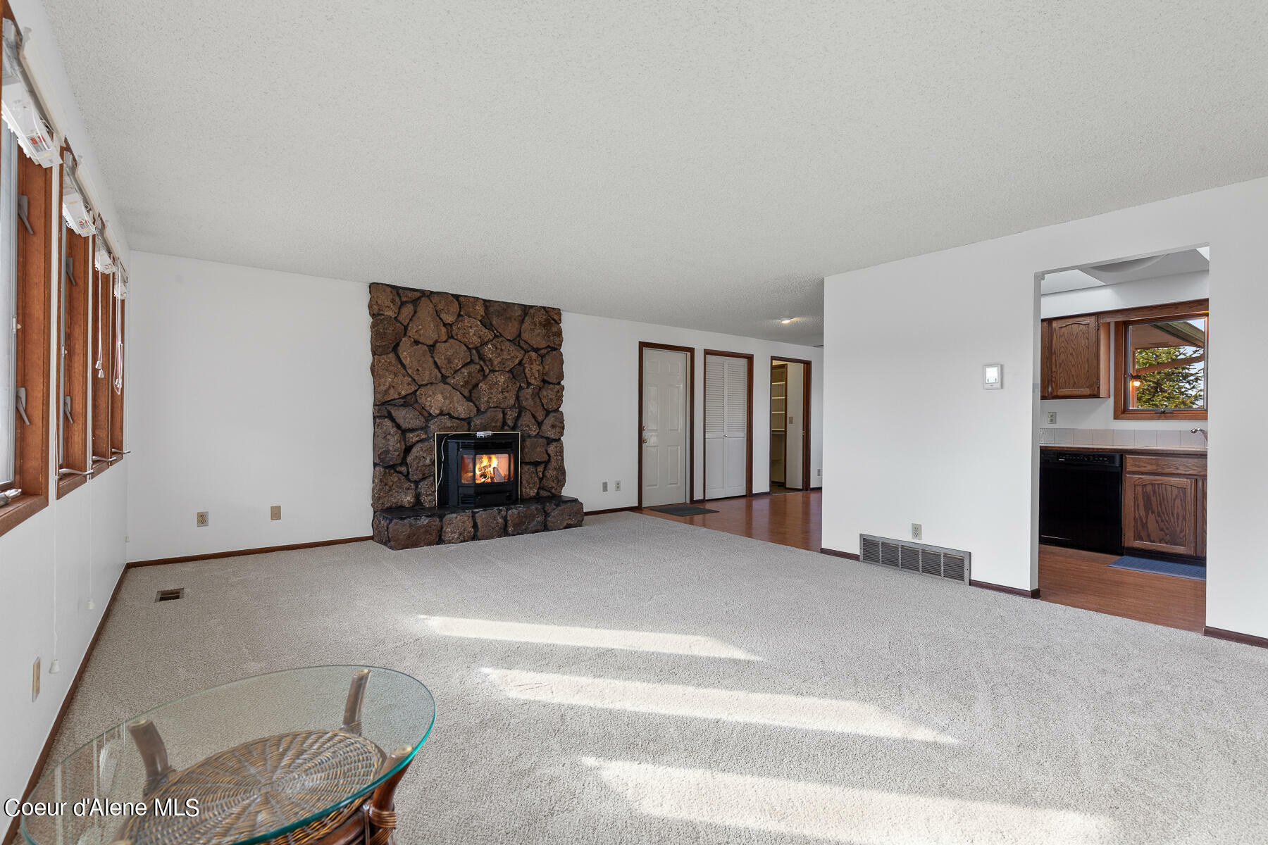 Property Photo:  19603 E 8th Ave  WA 99016 