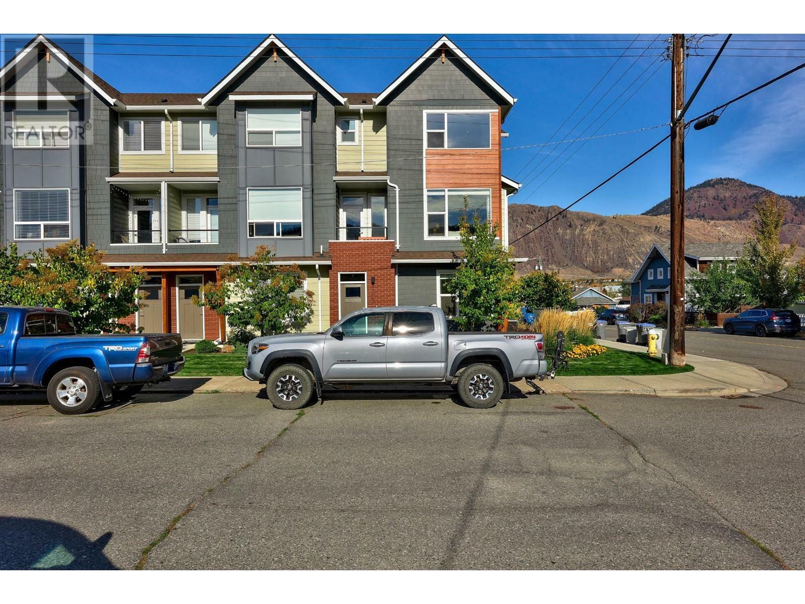 370 9th Ave 104  Kamloops BC V2C 0H9 photo