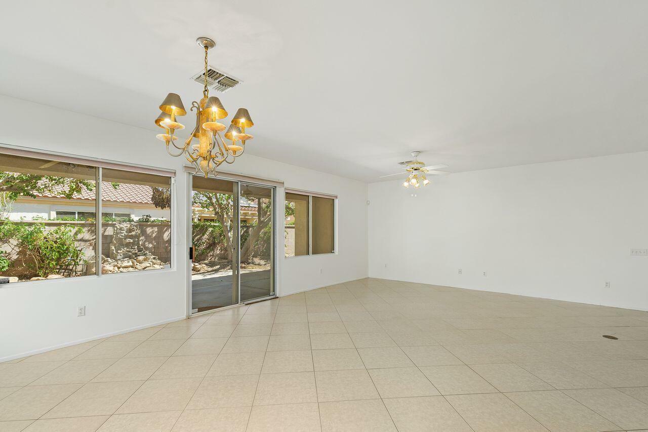 Property Photo:  78216 Golden Reed Drive  CA 92211 