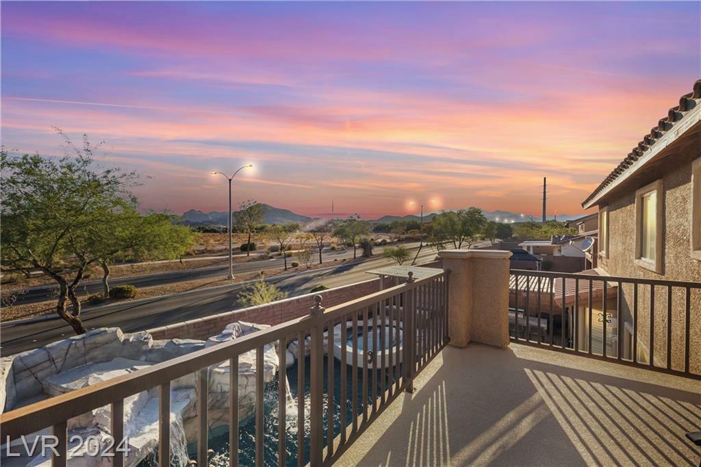 Property Photo:  8525 Brackenfield Avenue  NV 89178 