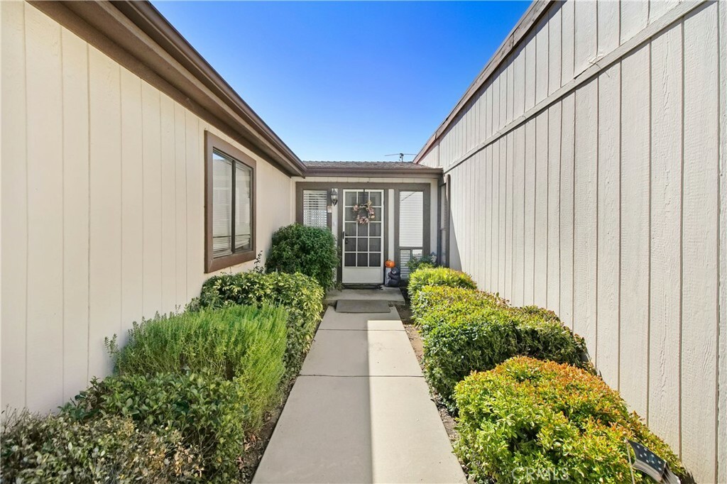 Property Photo:  10095 Chisholm Trail  CA 92223 