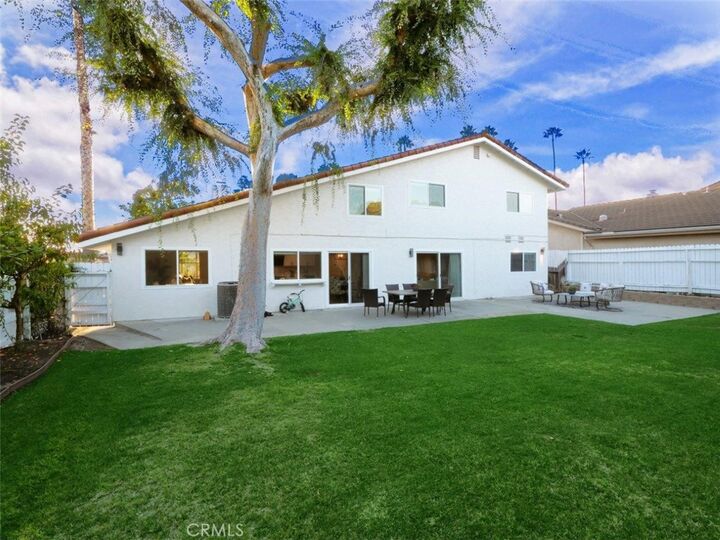 Property Photo: 28642 Meadowmist Drive CA 90275
