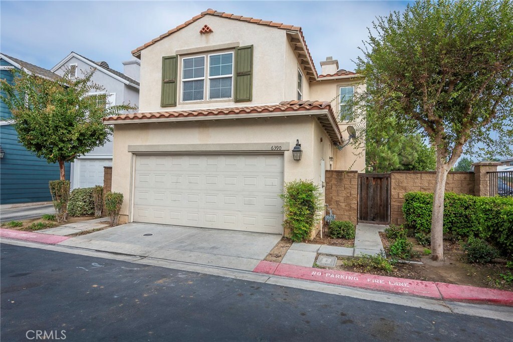 Property Photo:  6390 Lionel Court  CA 92504 