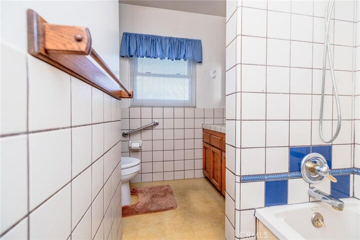 Property Photo:  16102 Citrustree Road  CA 90603 