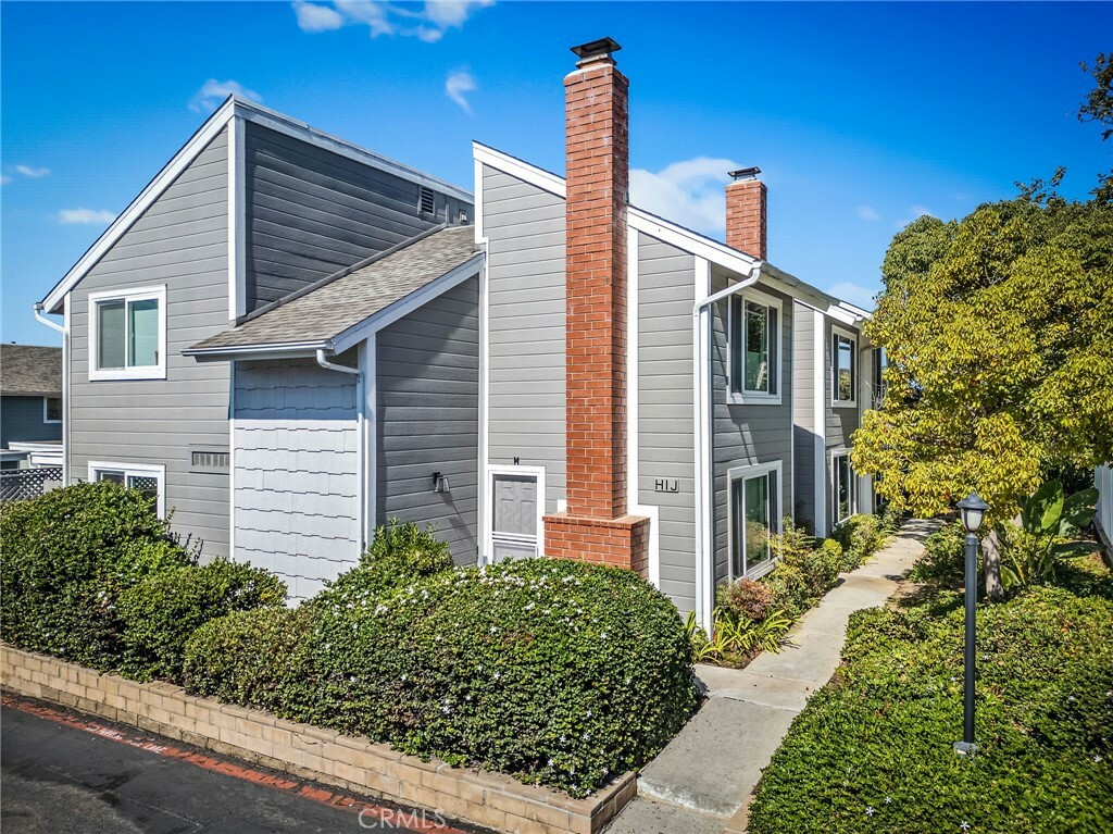 Property Photo:  2525 Jefferson Street I  CA 92008 