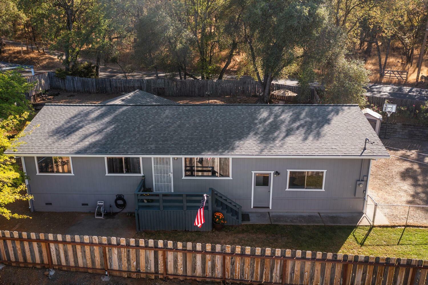 Property Photo:  4819 Willow Street  CA 95623 