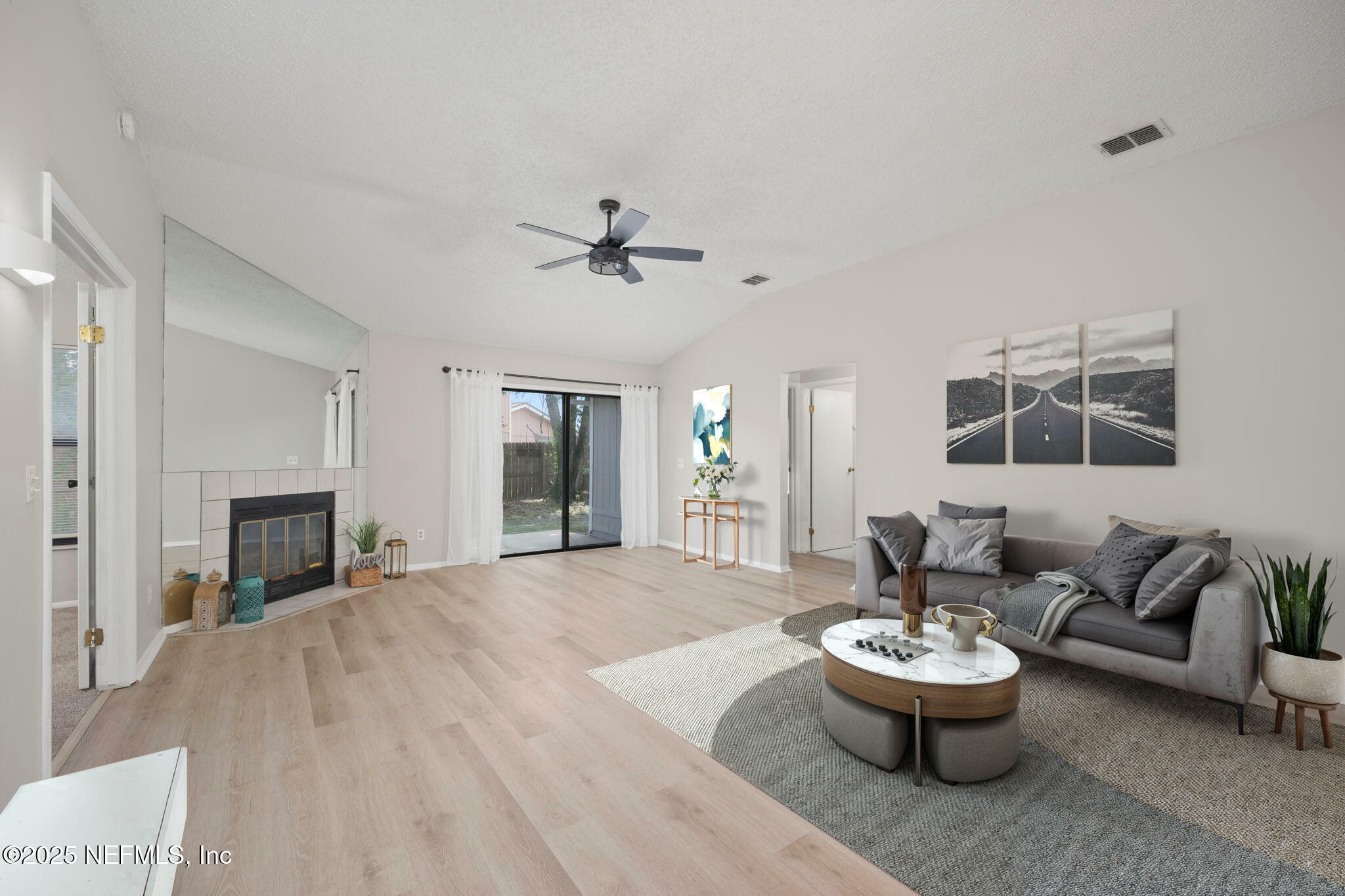 Property Photo:  7955 Creedmoor Drive  FL 32244 