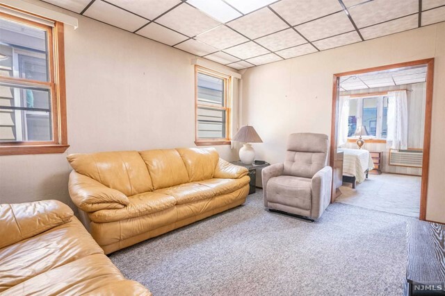 Property Photo:  85 W 55th Street  NJ 07002 