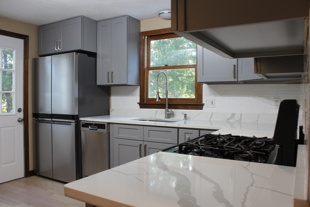 Property Photo:  471 Butman Road  MA 01852 