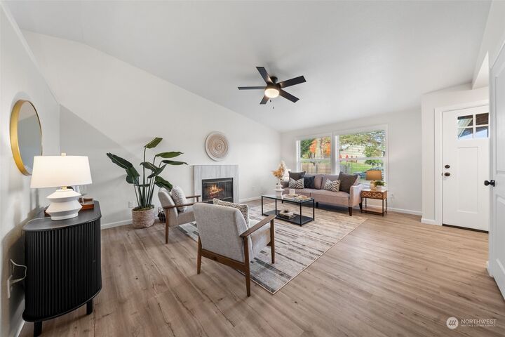 Property Photo:  1668 S 50th Street  WA 98408 