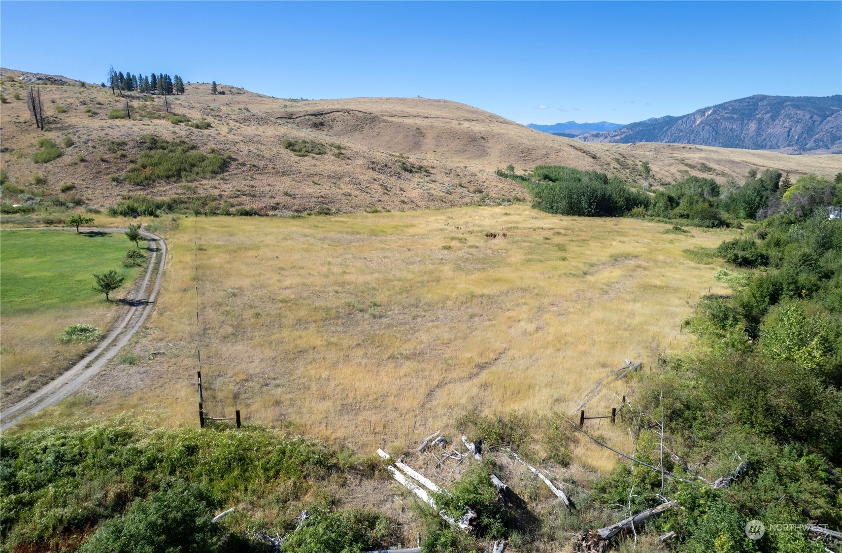 Property Photo:  20772 State Route 20  WA 98856 