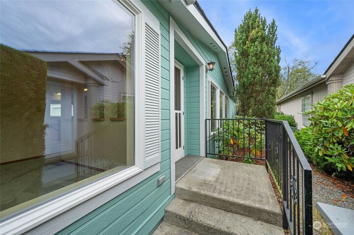 Property Photo:  2610 E Section Street 24  WA 98274 