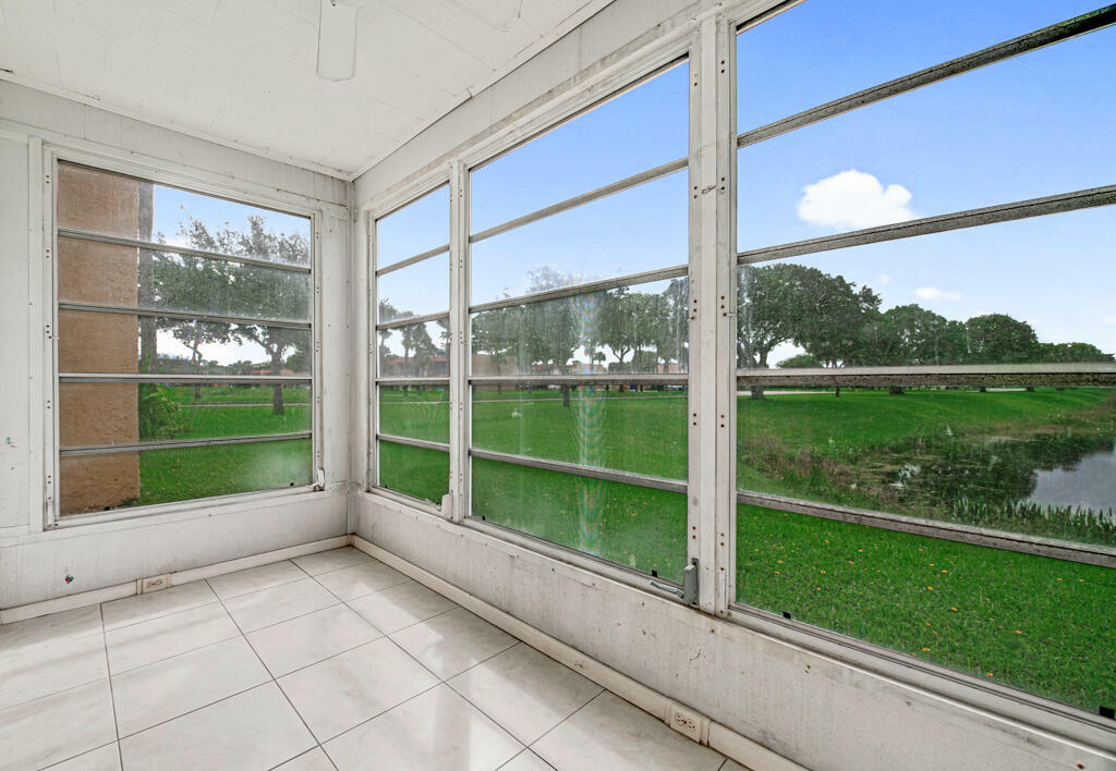 Property Photo:  104 Lake Carol Drive  FL 33411 