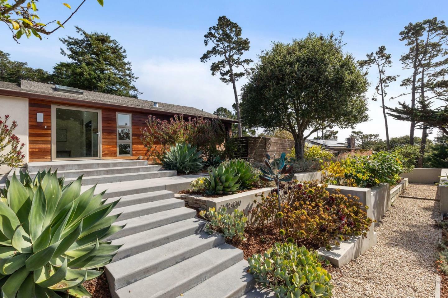 Property Photo:  24509 Portola Avenue  CA 93923 