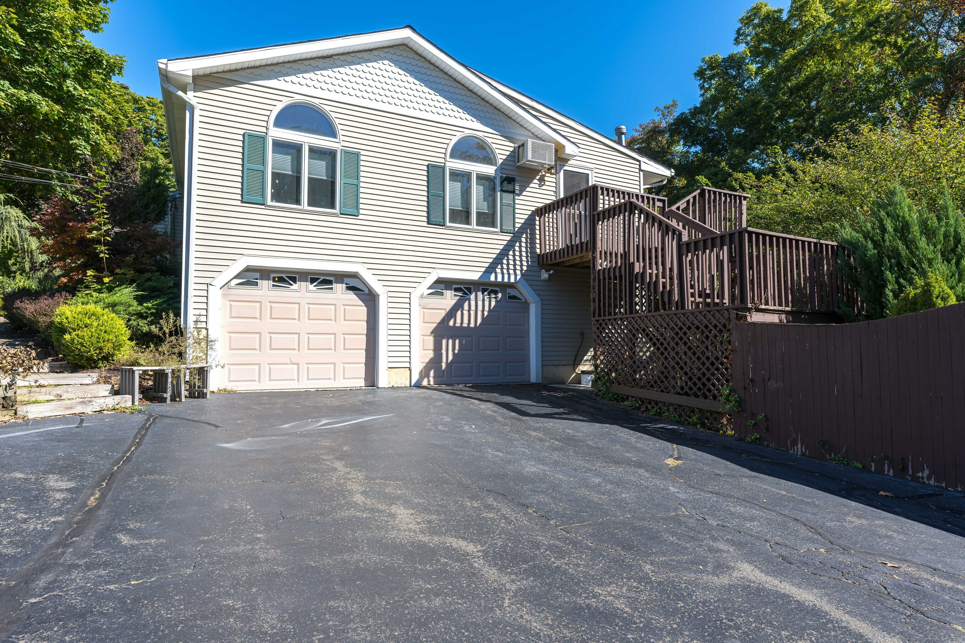 Property Photo:  97 Algonquin Drive  CT 06492 