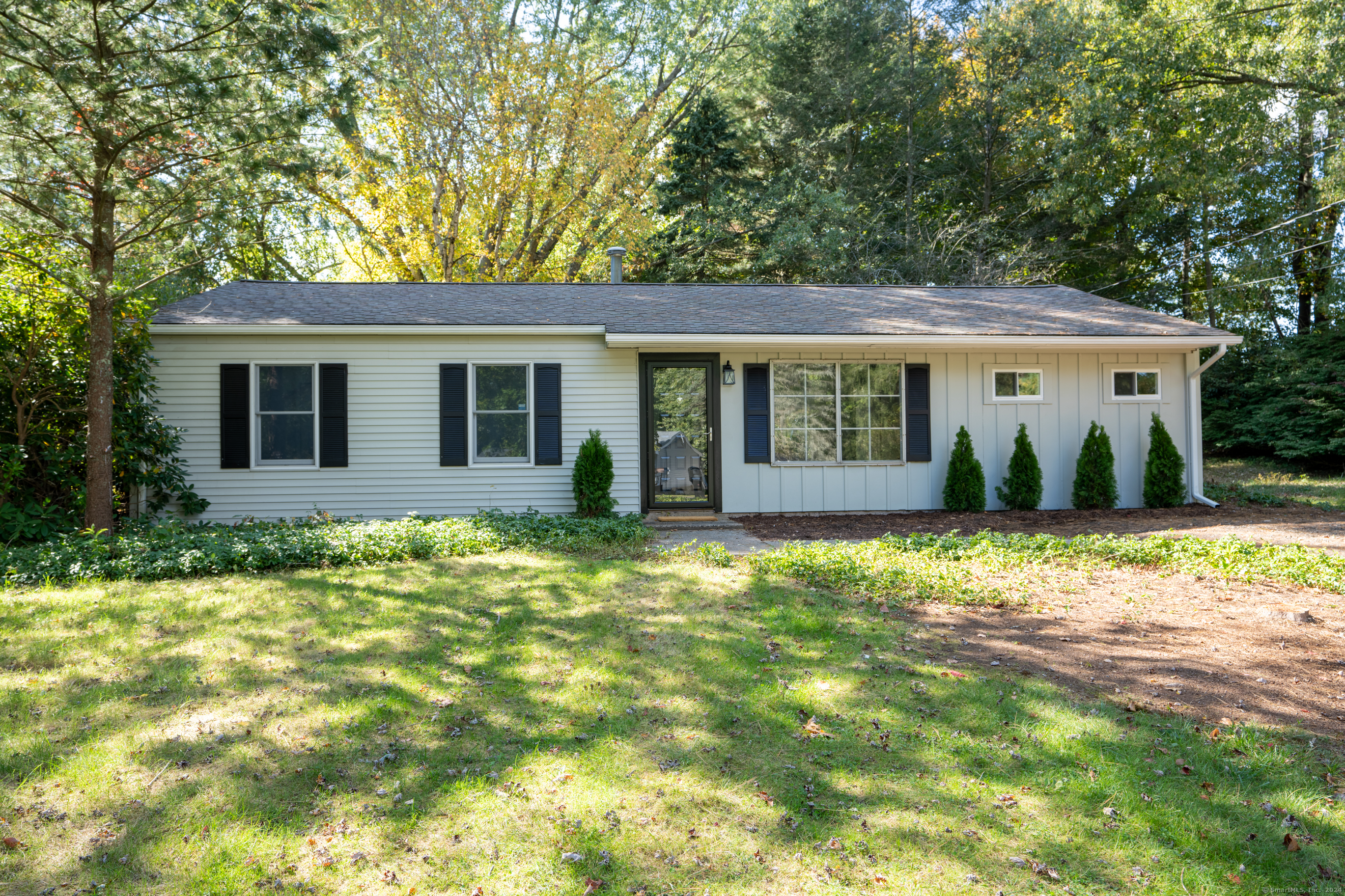 Property Photo:  41 Virginia Drive  CT 06450 