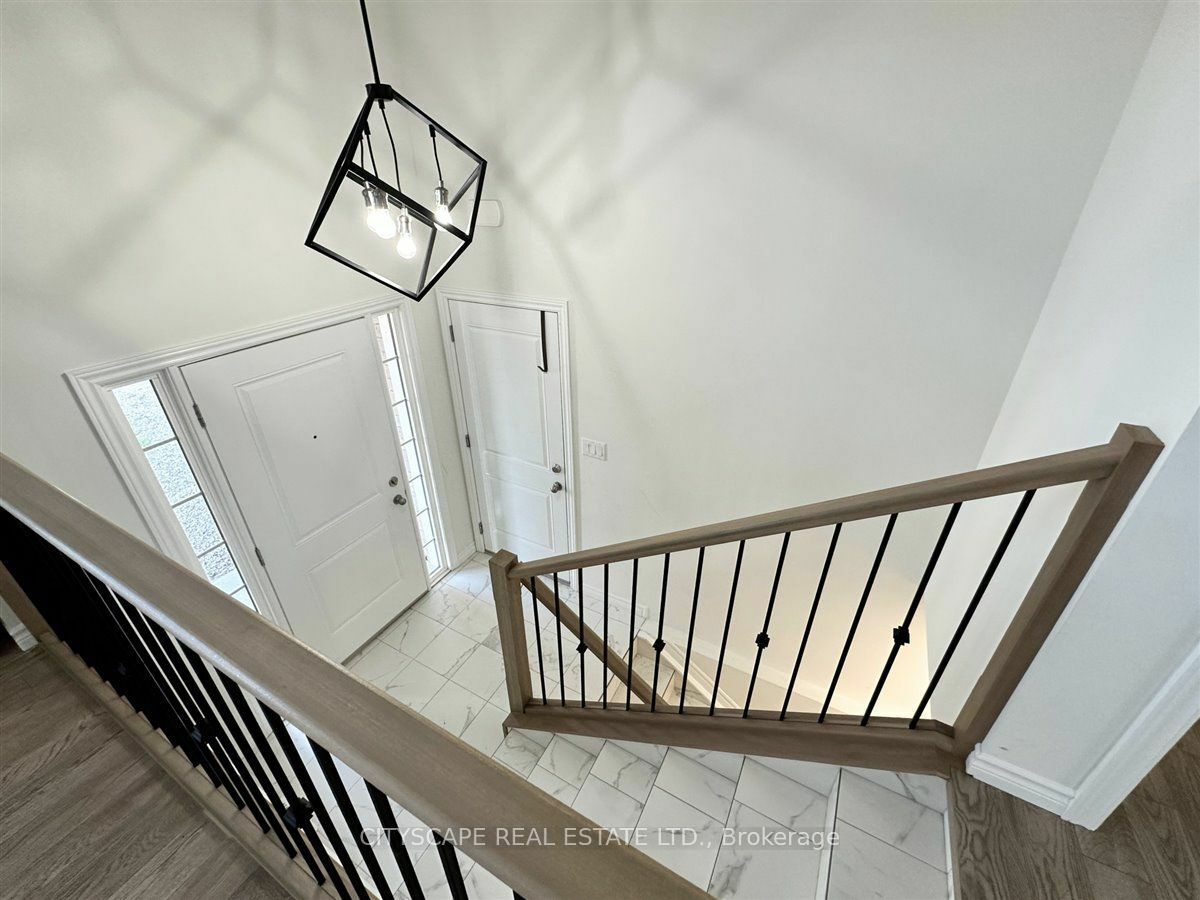 Photo de la propriété:  1057 Aspen Ridge Cres  ON N0R 1A0 